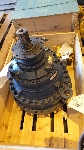 Gear, Planetary, Brevini - PDL 142 - UL05277 - Quipbase.com - Agot4 638.jpg